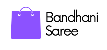 bandhanisaree.in